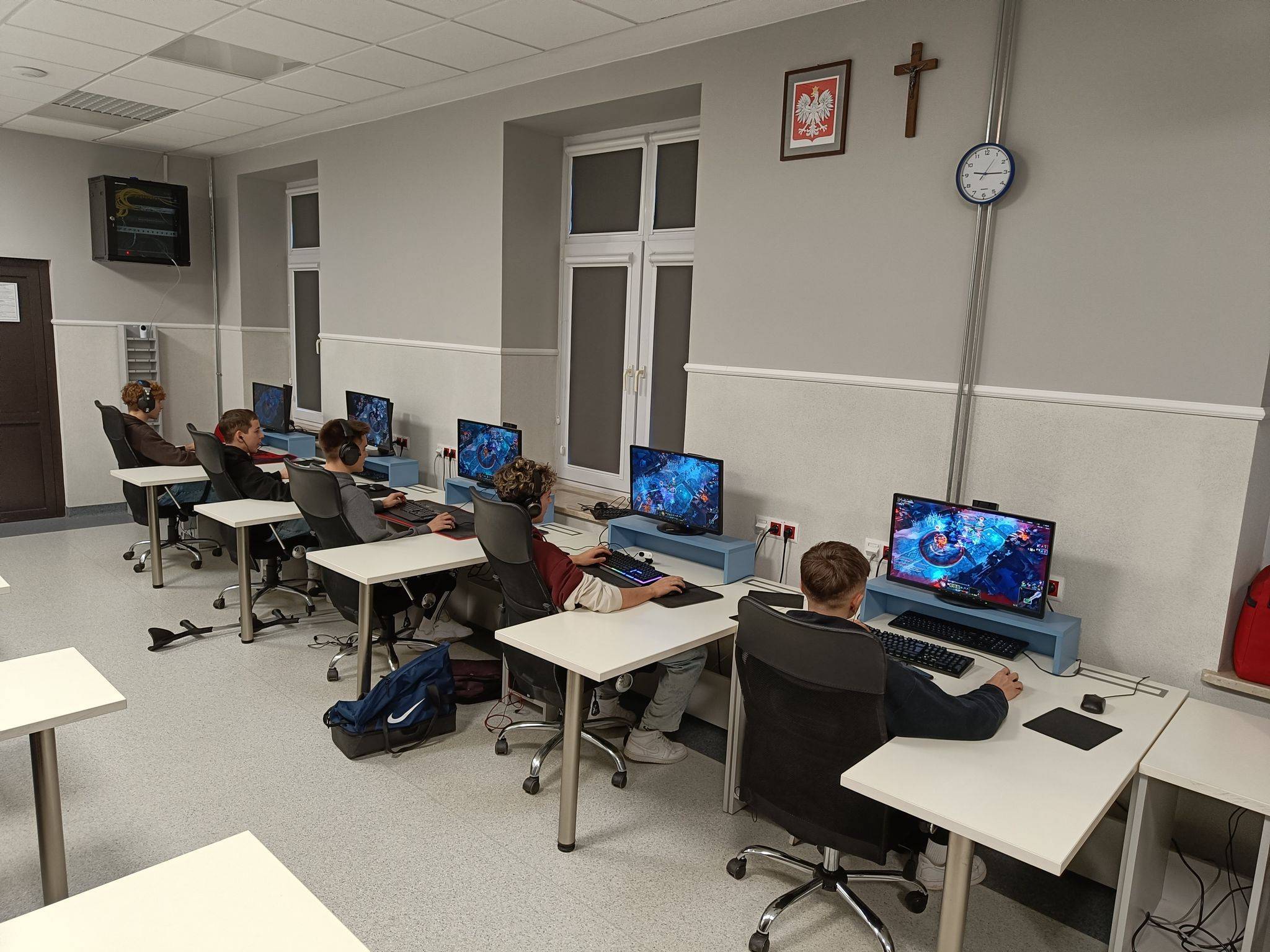 ./img/gallery/0IMG20230123091734 — kopia.jpg